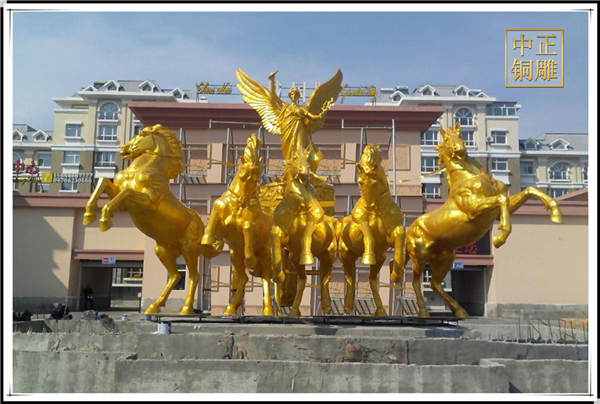 太陽(yáng)神阿波羅戰(zhàn)車價(jià)格.jpg 太陽(yáng)神阿波羅戰(zhàn)車價(jià)格.jpg