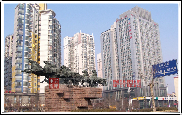 馬踏飛燕價(jià)錢(qián).jpg