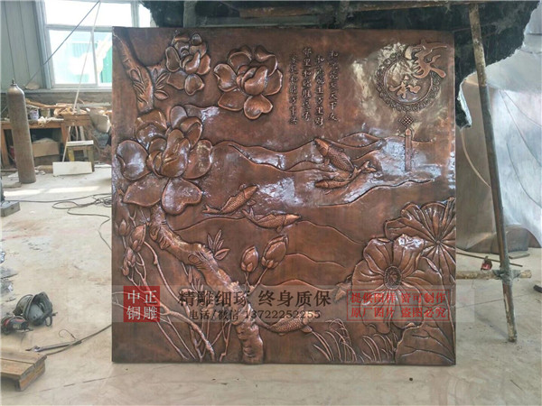 大型銅浮雕價格.jpg 大型銅浮雕價格.jpg