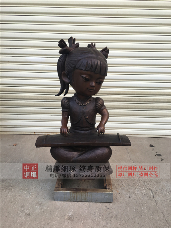 音樂(lè)人物雕塑.jpg