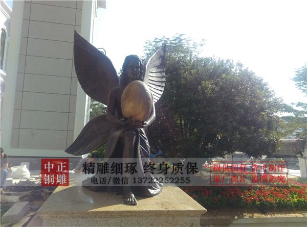 唐縣西方人物雕塑廠(chǎng)家.jpg