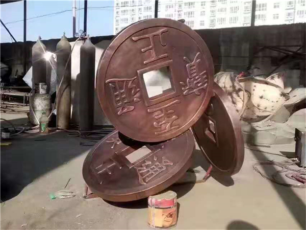 城市雕塑廠(chǎng)家位置.jpg
