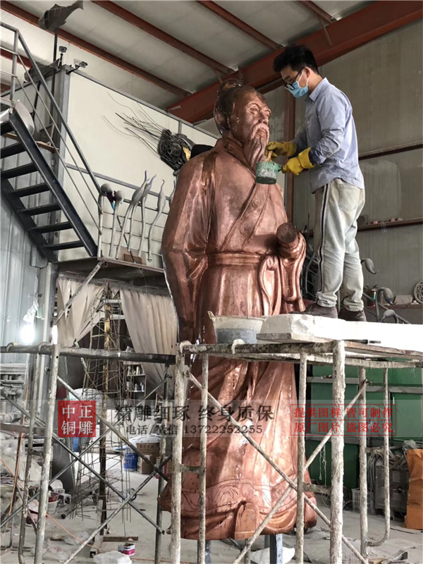 校園古代人物雕塑廠(chǎng)家.jpg
