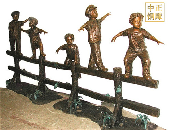 唐縣大型廠家價(jià)格.jpg