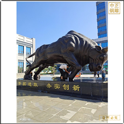 在線(xiàn)咨詢(xún)銅牛價(jià)格