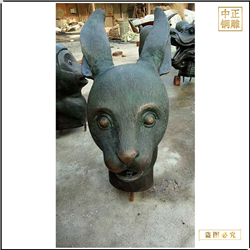 純銅十二生肖鑄造訂購(gòu) 純銅十二生肖鑄造訂購(gòu)