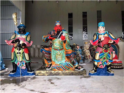 銅關(guān)公報(bào)價 銅關(guān)公報(bào)價