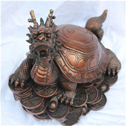 龍龜?shù)袼軋D片 龍龜?shù)袼軋D片